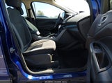 Ford Escape S 1FMCU0F75FUB81616 снимка