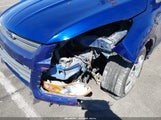 Ford Escape S 1FMCU0F75FUB81616 снимка