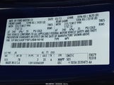 Ford Escape S 1FMCU0F75FUB81616 снимка