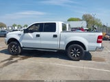 Ford F-150 Fx4/Lariat/Xlt 1FTPW14534KC05427 снимка