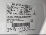 Ford F-150 Fx4/Lariat/Xlt 1FTPW14534KC05427 photo