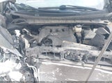 Nissan Murano Le JN8AZ1MW0AW138719 снимка