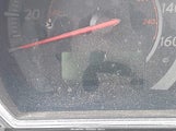 Nissan Murano Le JN8AZ1MW0AW138719 снимка