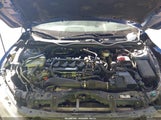 Honda Civic Sport SHHFK7H45JU408872 photo