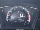 Honda Civic Sport SHHFK7H45JU408872 снимка