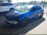 Honda Civic Sport SHHFK7H45JU408872 снимка