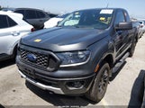 Ford Ranger Xlt 1FTER1EH7KLA56017 снимка