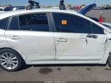 Subaru Impreza 2.0I Premium JF1GPAC69CH235136 fotografie