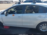 Subaru Impreza 2.0I Premium JF1GPAC69CH235136 снимка