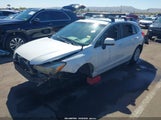 Subaru Impreza 2.0I Premium JF1GPAC69CH235136 снимка