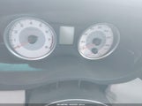 Subaru Impreza 2.0I Premium JF1GPAC69CH235136 снимка