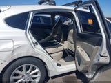 Subaru Impreza 2.0I Premium JF1GPAC69CH235136 снимка