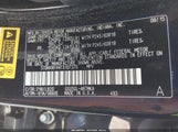 Toyota Highlander Xle V6 5TDKKRFH4FS107370 снимка