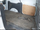 Ford Transit Connect Xl NM0LS7E70H1327314 снимка