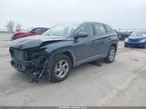 Hyundai Tucson Se 5NMJACDEXRH331156 снимка