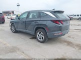 Hyundai Tucson Se 5NMJACDEXRH331156 снимка
