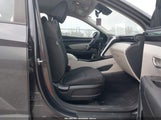 Hyundai Tucson Se 5NMJACDEXRH331156 снимка