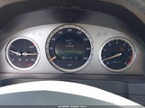 Mercedes-Benz C 350 Sport WDDGF56X28F189165 fotografie