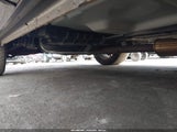 Ford Flex Sel 2FMHK6C81KBA22801 снимка