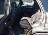 Kia Sorento Lx 5XYKTCA12BG099684 снимка