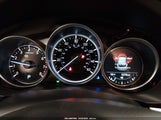 Mazda Cx-5 2.5 S Preferred JM3KFBCM8S0693802 снимка