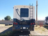 Ford F53 1F66F5DY4E0A05587 снимка