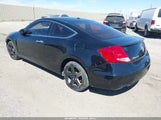 Honda Accord 3.5 Ex-L 1HGCS2B88CA003542 снимка