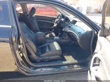 Honda Accord 3.5 Ex-L 1HGCS2B88CA003542 снимка