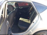 Nissan Sentra S 3N1AB7AP0EL691580 снимка