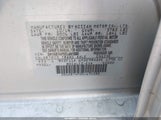 Nissan Sentra S 3N1AB7AP0EL691580 снимка