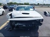 Dodge Challenger Gt 2C3CDZJG4KH543338 fotografie