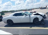 Dodge Challenger Gt 2C3CDZJG4KH543338 снимка