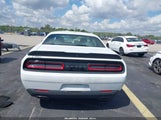 Dodge Challenger Gt 2C3CDZJG4KH543338 снимка