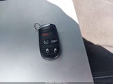 Dodge Challenger Gt 2C3CDZJG4KH543338 снимка