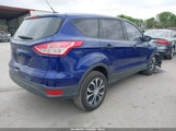 Ford Escape S 1FMCU0F76EUB00590 photo