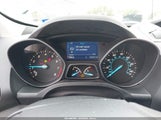 Ford Escape S 1FMCU0F76EUB00590 fotografie