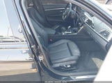 BMW 330I WBA8B9C54JAE21935 снимка