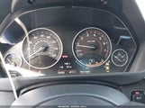 BMW 330I WBA8B9C54JAE21935 photo