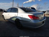 Toyota Avalon Xls 4T1BK36B96U159903 снимка