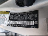 Toyota Avalon Xls 4T1BK36B96U159903 снимка