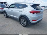 Hyundai Tucson Se KM8J33A48GU139936 снимка