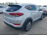 Hyundai Tucson Se KM8J33A48GU139936 снимка