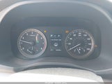 Hyundai Tucson Se KM8J33A48GU139936 снимка