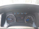Ford F-150 Xlt 1FTFW1EF6DFB23056 снимка