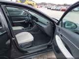 Hyundai Sonata Se KMHL24JA8SA446511 снимка