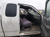 Ford F-150 1FTRX18W42NA87229 снимка