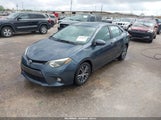 Toyota Corolla Le Plus 2T1BURHE0GC541177 снимка