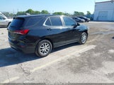 Chevrolet Equinox Fwd Lt 3GNAXKEG3RL160818 photo