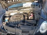 Volkswagen Beetle 2.0T Coast/2.0T S/2.0T Se 3VW5DAAT4JM516110 photo