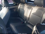 Volkswagen Beetle 2.0T Coast/2.0T S/2.0T Se 3VW5DAAT4JM516110 снимка